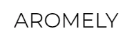 Aromely discount code