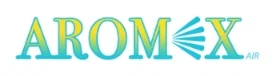 Aromexair Promo Code