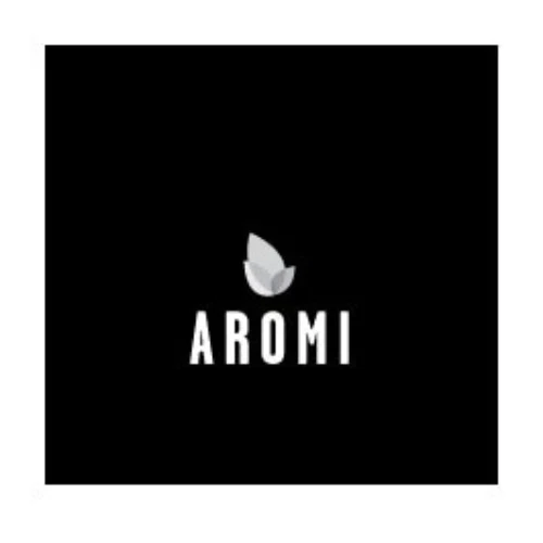 Aromi Beauty Promo Code