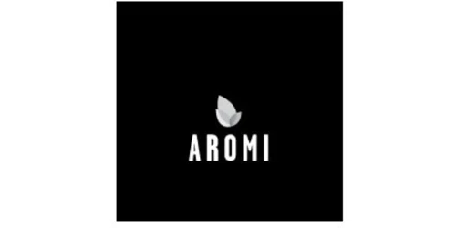 Aromi Beauty Promo Code