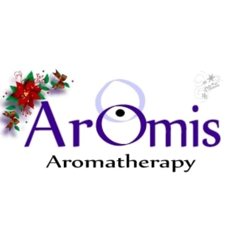 Aromis Aromatherapy Promo Code