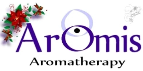 Aromis Aromatherapy Promo Code