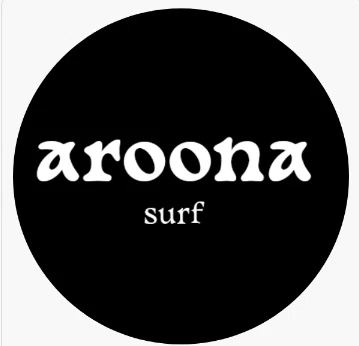 Aroona Surf Promo Code