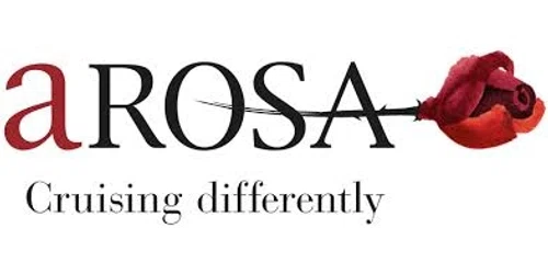 Arosa Cruises Promo Code