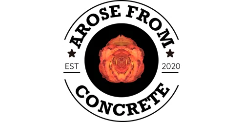 Arose from Concrete Promo Code