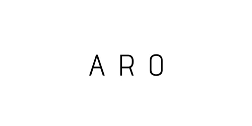 ARO Swim coupon