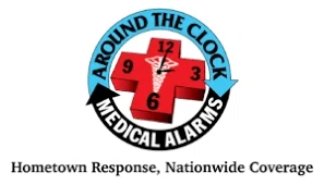 Around the Clock Medical Alarms Promo Code