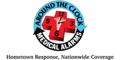 Around the Clock Medical Alarms Promo Code