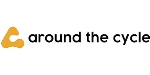 Around the Cycle Promo Code