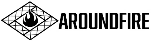 AroundFire Promo Code