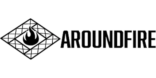 AroundFire Promo Code
