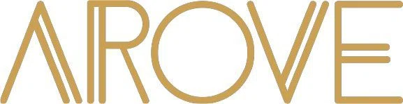 AROVE Merchant Logo