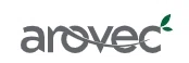 Arovec Promo Code