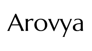 Arovya Promo Code