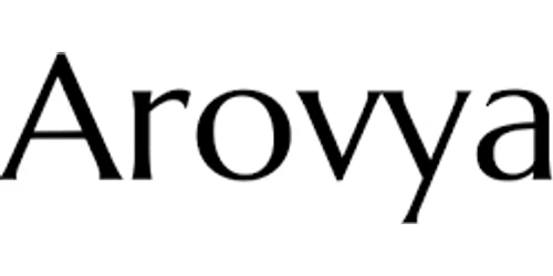 Arovya Promo Code