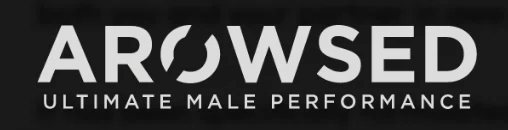 Arowsed USA Promo Code