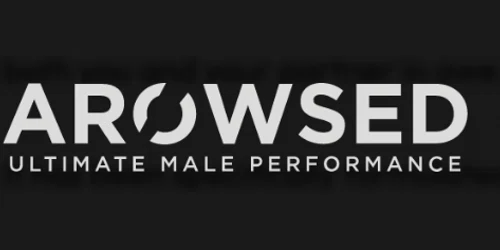 Arowsed USA Promo Code