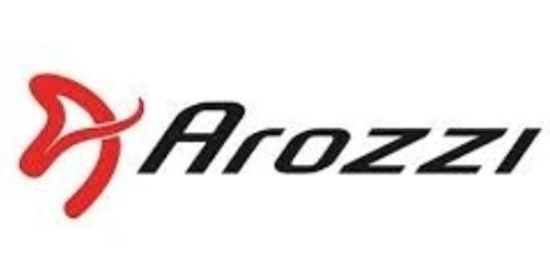 Arozzi Promo Code