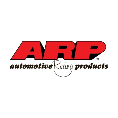 ARP Merchant Logo