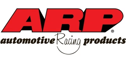ARP Promo Code