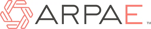 ARPA-E Merchant Logo