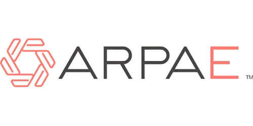 ARPA-E Promo Code