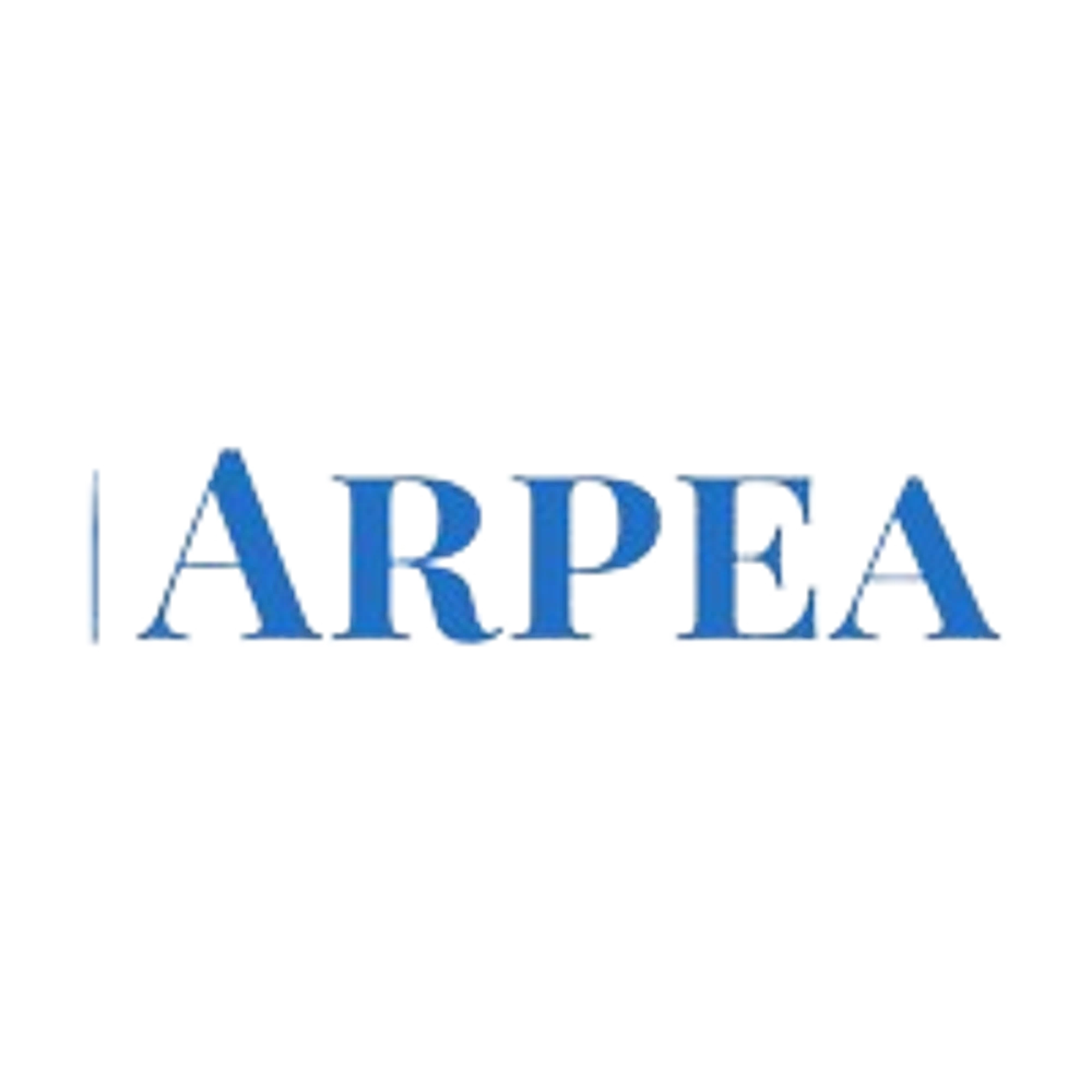 Arpea Merchant Logo
