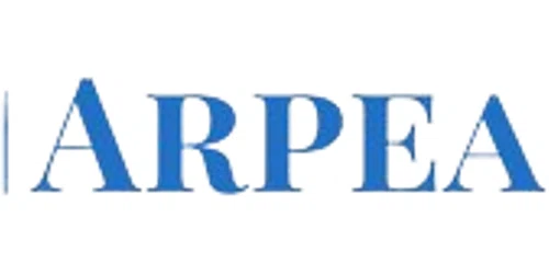 Arpea Promo Code