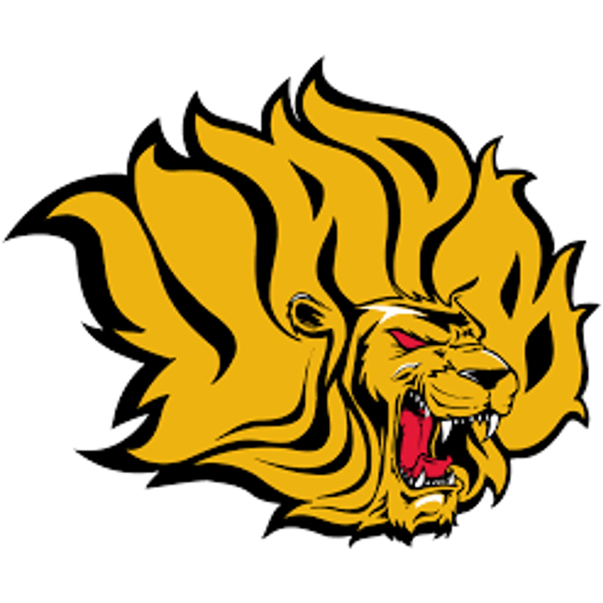 Arkansas Pine Bluff Golden Lions Promo Code