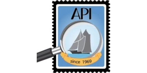 Arpin Philately coupon