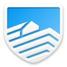 Arq Backup Promo Code