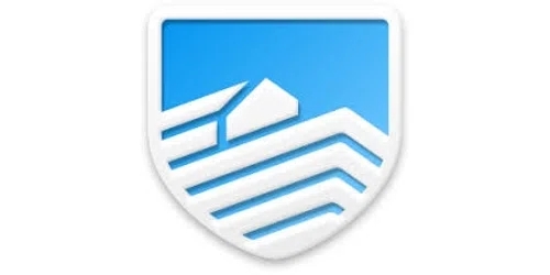 Arq Backup Merchant logo