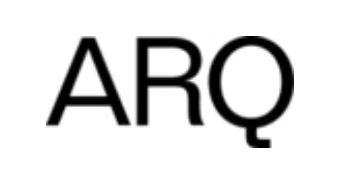 ARQ Discount Code — Get 90 Off in September 2024