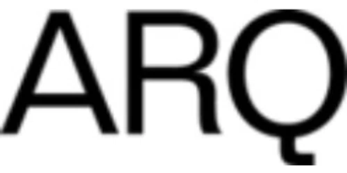 ARQ Promo Code