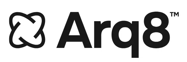 Arq8 Promo Code