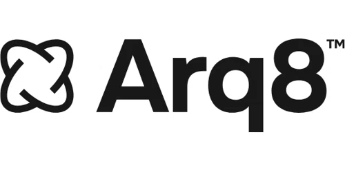 Arq8 Promo Code