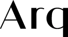 ARQ BOTANICS Promo Code — Get 200 Off in August 2024