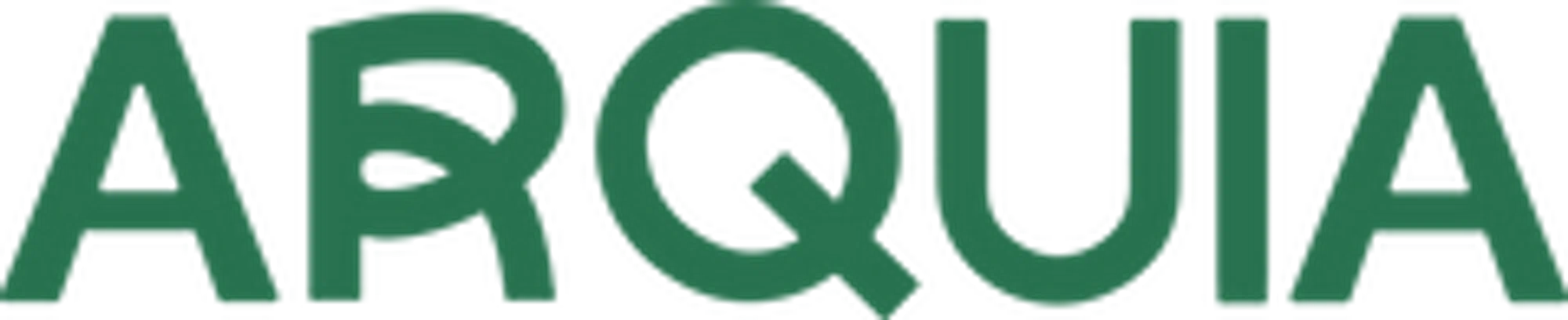 Arquia Promo Code