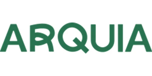 Arquia Promo Code