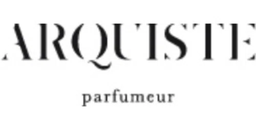 Arquiste Perfumes Promo Code