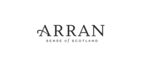 Arran coupon