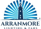 Arranmore Lighting & Fans Promo Code