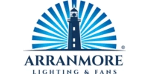 Arranmore Lighting & Fans Promo Code