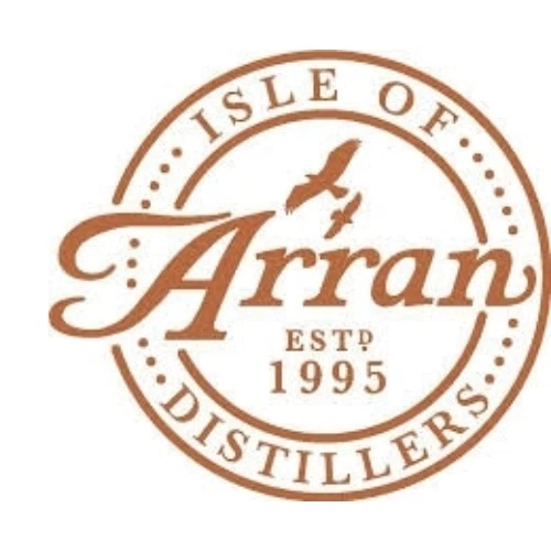 Arran Whisky Promo Code