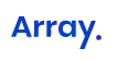 Array. Merchant Logo