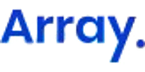 Array. Promo Code