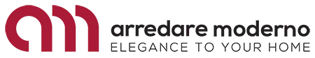 ArredareModerno Promo Code
