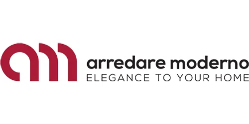 ArredareModerno Promo Code