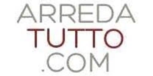 Arredatutto.com Promo Code
