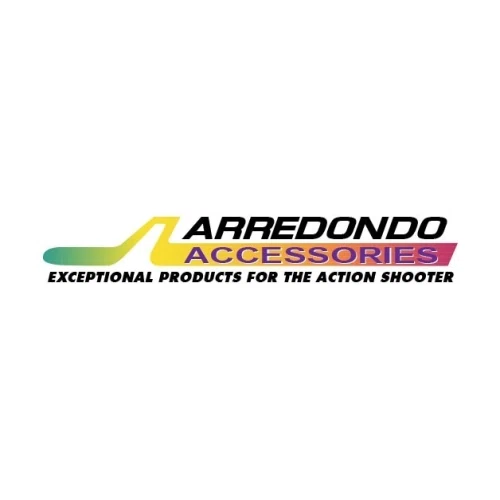 20% Off Arredondo Accessories Promo Code, Coupons 2021
